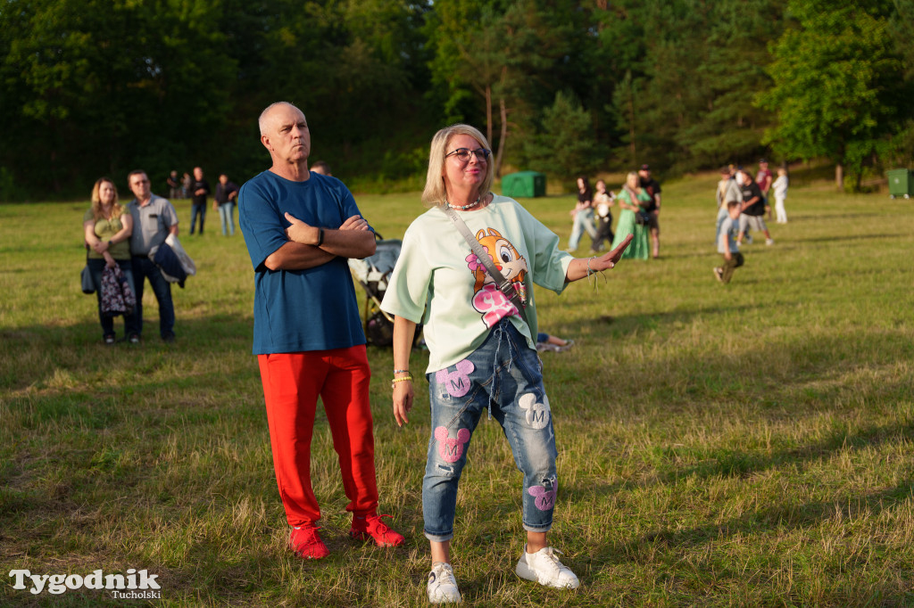 Koncerty DBT: Kotowsky i Przyjaciele, RoomX, Damian Syjonfam