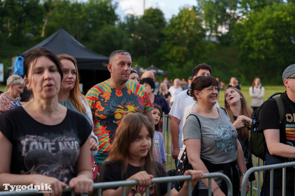 Koncerty DBT: Kotowsky i Przyjaciele, RoomX, Damian Syjonfam