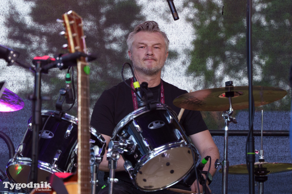 Koncerty DBT: Kotowsky i Przyjaciele, RoomX, Damian Syjonfam