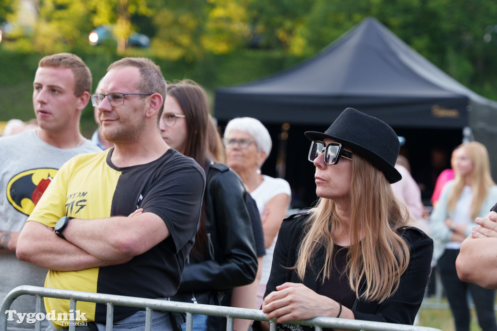 Koncerty DBT: Kotowsky i Przyjaciele, RoomX, Damian Syjonfam