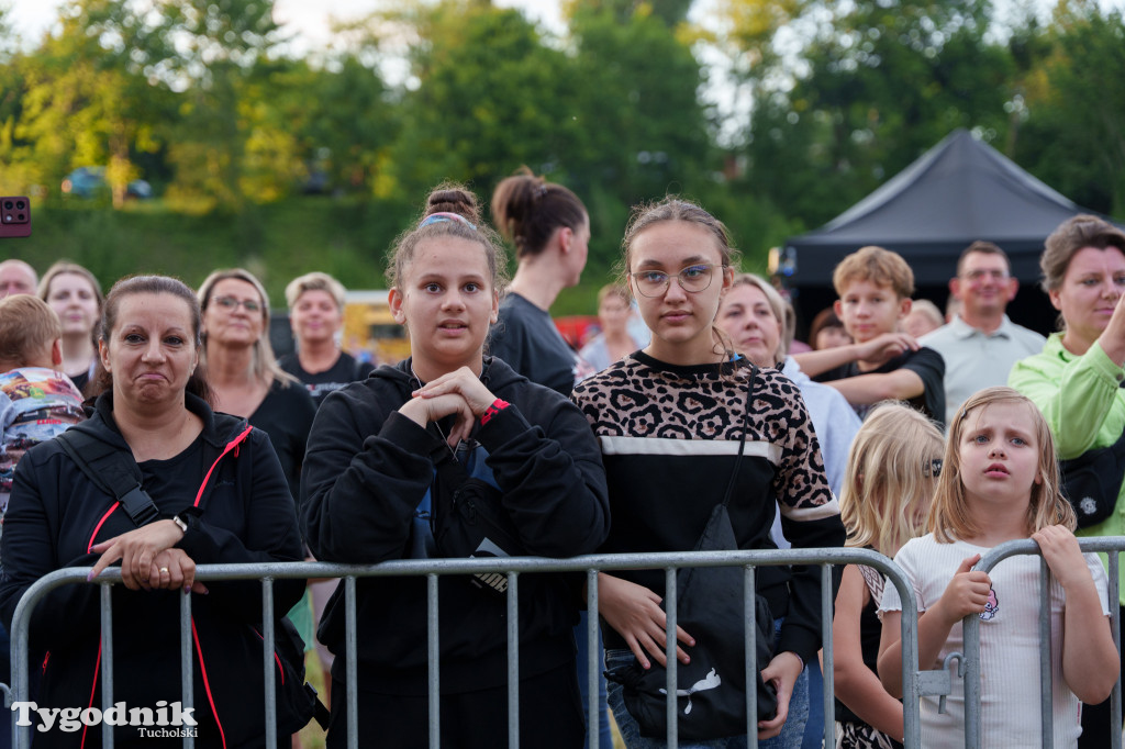 Koncerty DBT: Kotowsky i Przyjaciele, RoomX, Damian Syjonfam