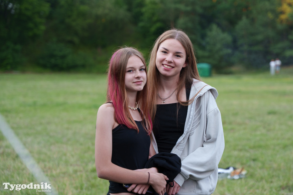 Koncerty DBT: Kotowsky i Przyjaciele, RoomX, Damian Syjonfam