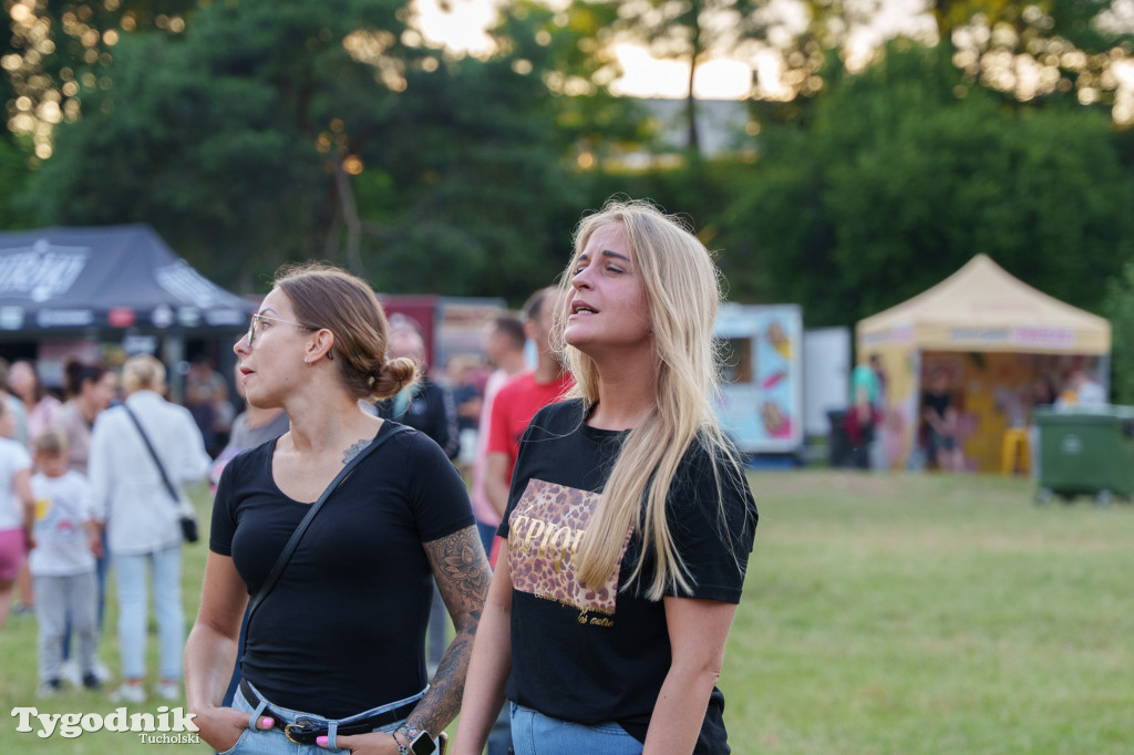 Koncerty DBT: Kotowsky i Przyjaciele, RoomX, Damian Syjonfam