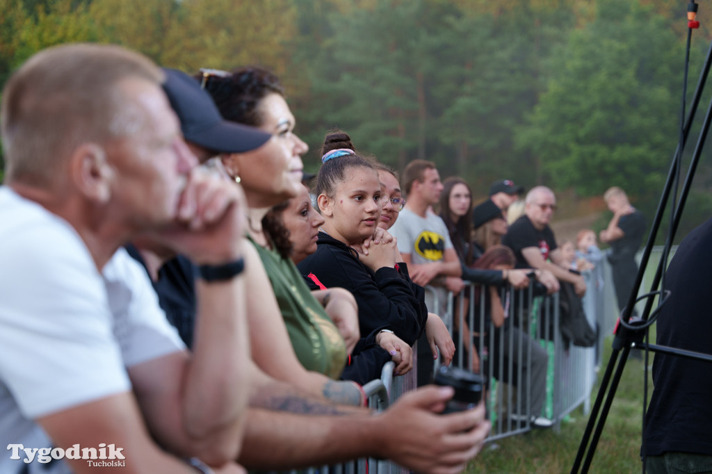 Koncerty DBT: Kotowsky i Przyjaciele, RoomX, Damian Syjonfam