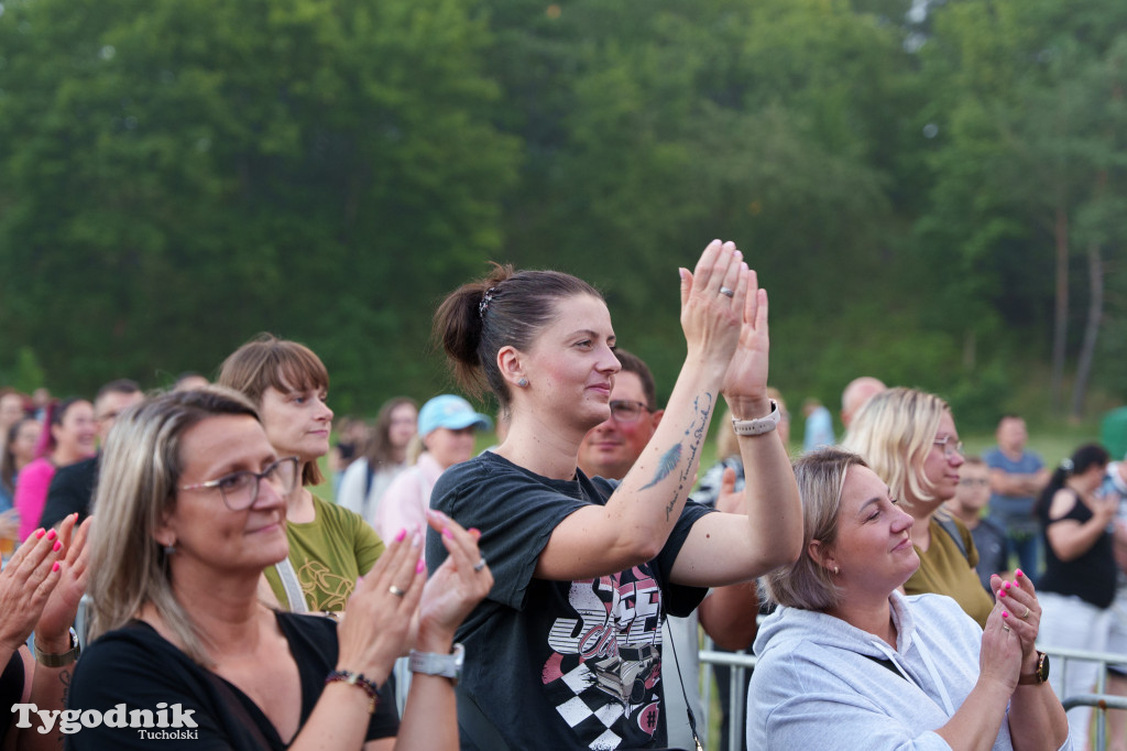 Koncerty DBT: Kotowsky i Przyjaciele, RoomX, Damian Syjonfam