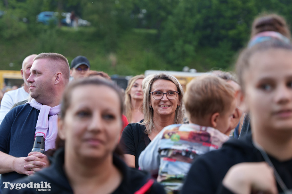 Koncerty DBT: Kotowsky i Przyjaciele, RoomX, Damian Syjonfam