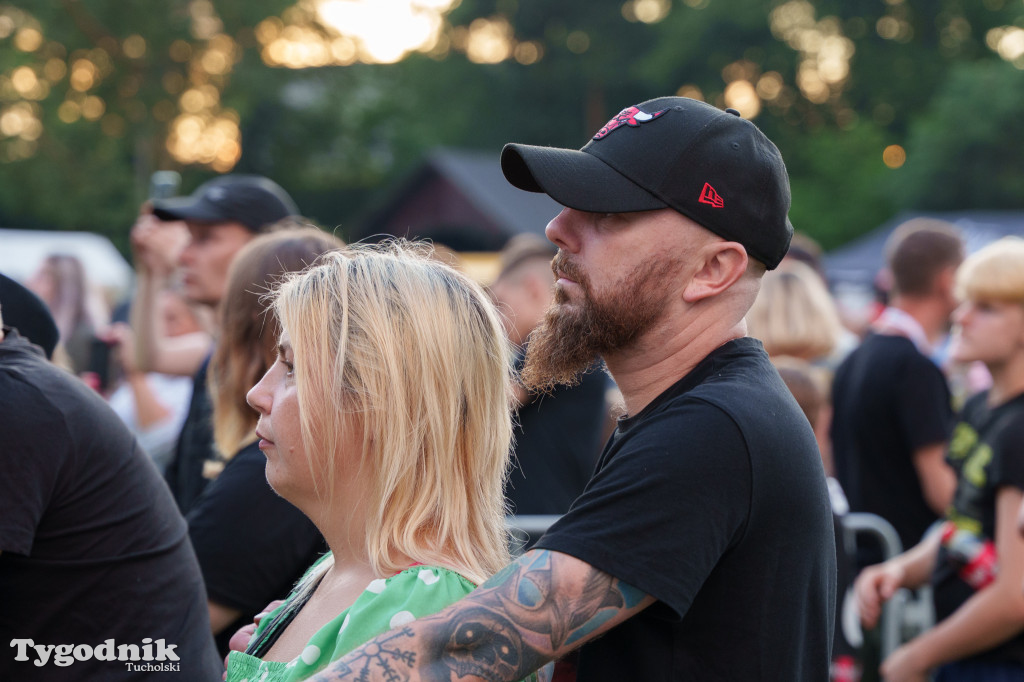Koncerty DBT: Kotowsky i Przyjaciele, RoomX, Damian Syjonfam