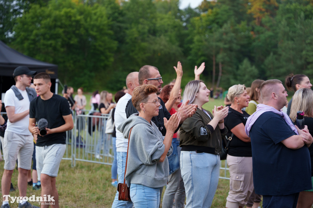 Koncerty DBT: Kotowsky i Przyjaciele, RoomX, Damian Syjonfam