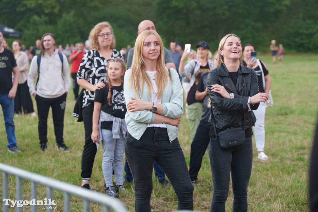 Koncerty DBT: Kotowsky i Przyjaciele, RoomX, Damian Syjonfam