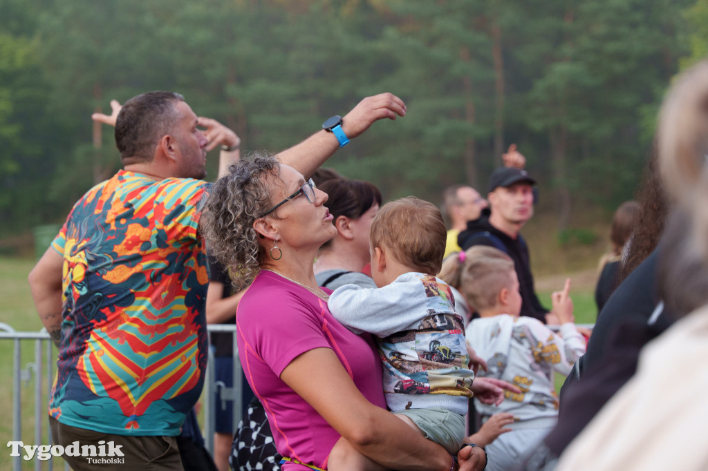 Koncerty DBT: Kotowsky i Przyjaciele, RoomX, Damian Syjonfam