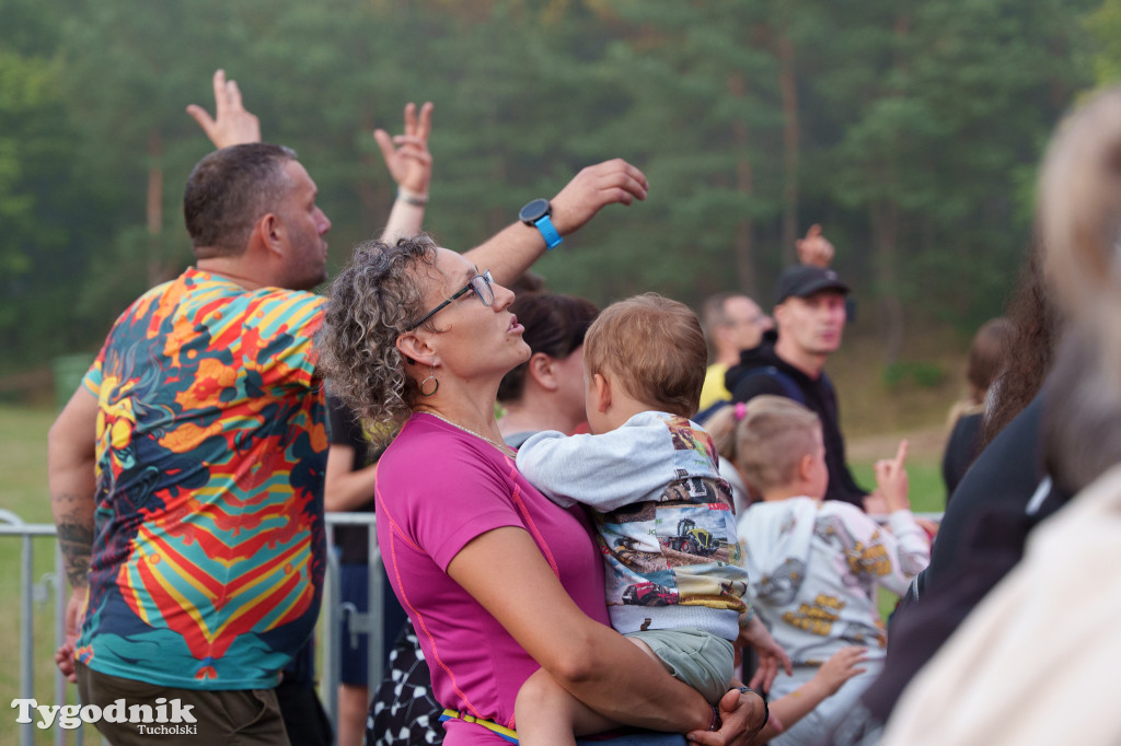 Koncerty DBT: Kotowsky i Przyjaciele, RoomX, Damian Syjonfam