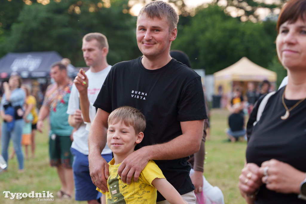 Koncerty DBT: Kotowsky i Przyjaciele, RoomX, Damian Syjonfam