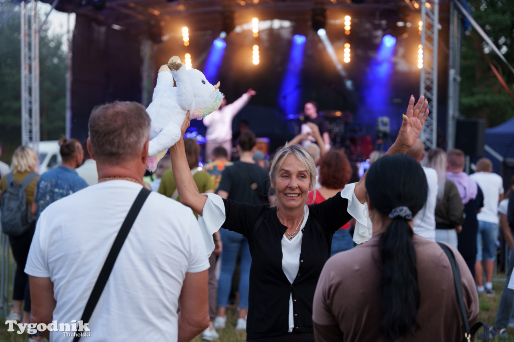 Koncerty DBT: Kotowsky i Przyjaciele, RoomX, Damian Syjonfam