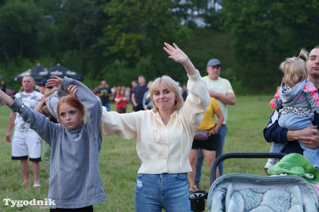 Koncerty DBT: Kotowsky i Przyjaciele, RoomX, Damian Syjonfam