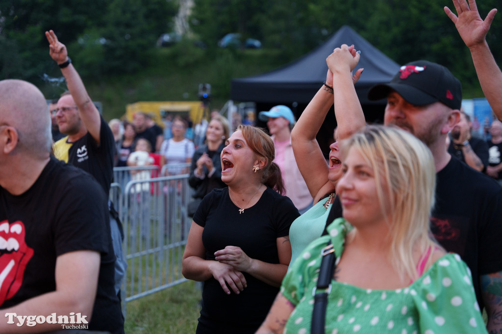 Koncerty DBT: Kotowsky i Przyjaciele, RoomX, Damian Syjonfam