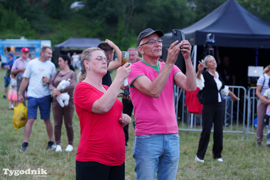 Koncerty DBT: Kotowsky i Przyjaciele, RoomX, Damian Syjonfam