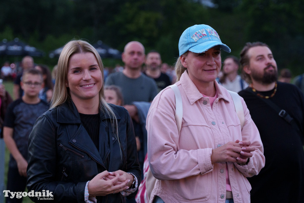 Koncerty DBT: Kotowsky i Przyjaciele, RoomX, Damian Syjonfam