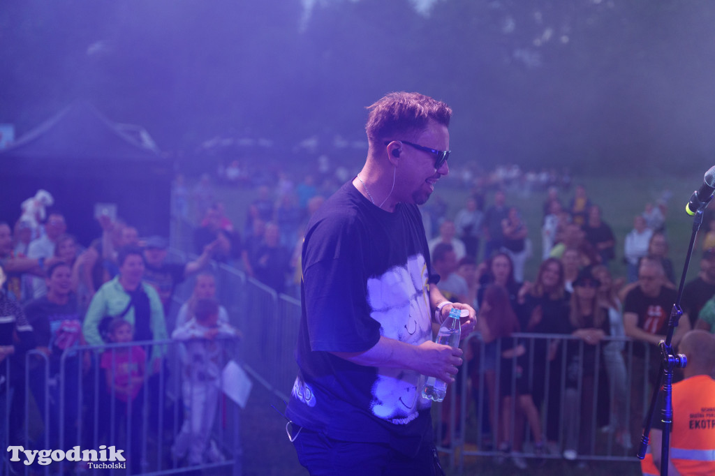 Koncerty DBT: Kotowsky i Przyjaciele, RoomX, Damian Syjonfam