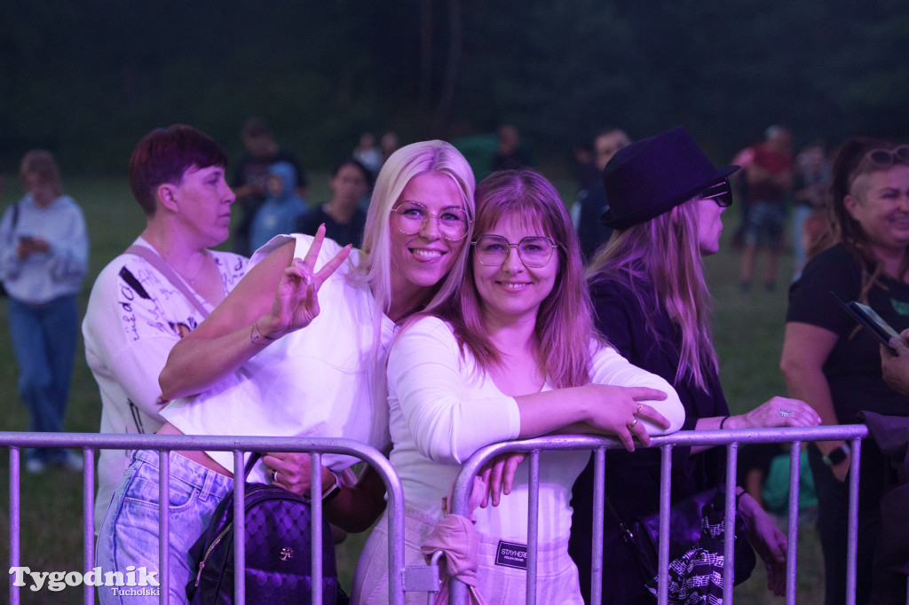 Koncerty DBT: Kotowsky i Przyjaciele, RoomX, Damian Syjonfam
