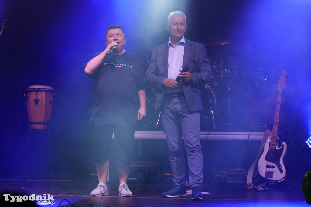 Koncerty DBT: Kotowsky i Przyjaciele, RoomX, Damian Syjonfam