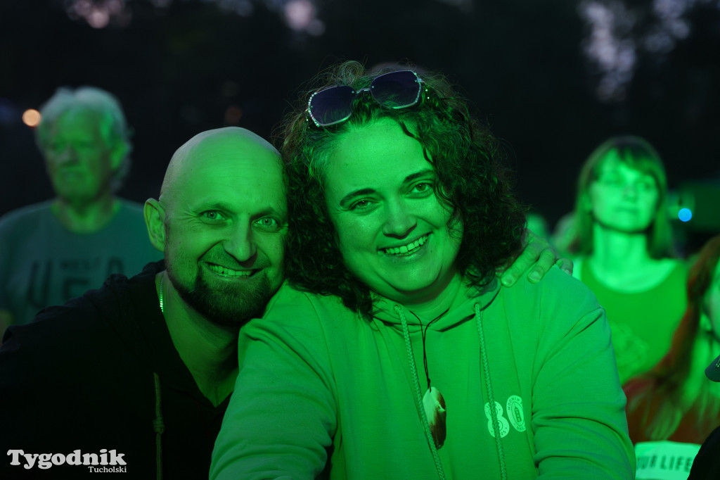 Koncerty DBT: Kotowsky i Przyjaciele, RoomX, Damian Syjonfam