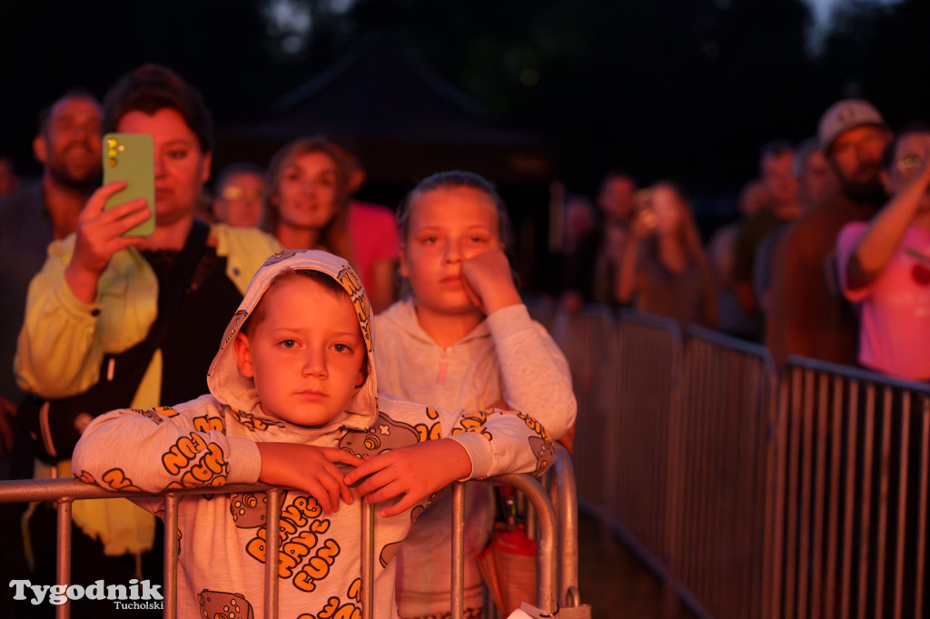 Koncerty DBT: Kotowsky i Przyjaciele, RoomX, Damian Syjonfam