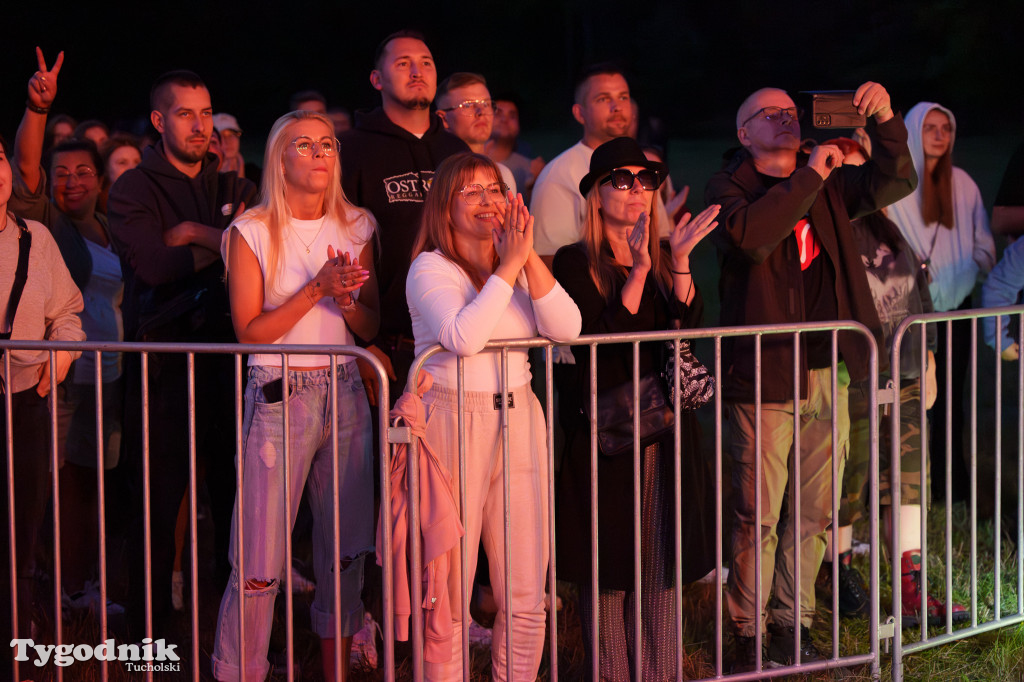 Koncerty DBT: Kotowsky i Przyjaciele, RoomX, Damian Syjonfam