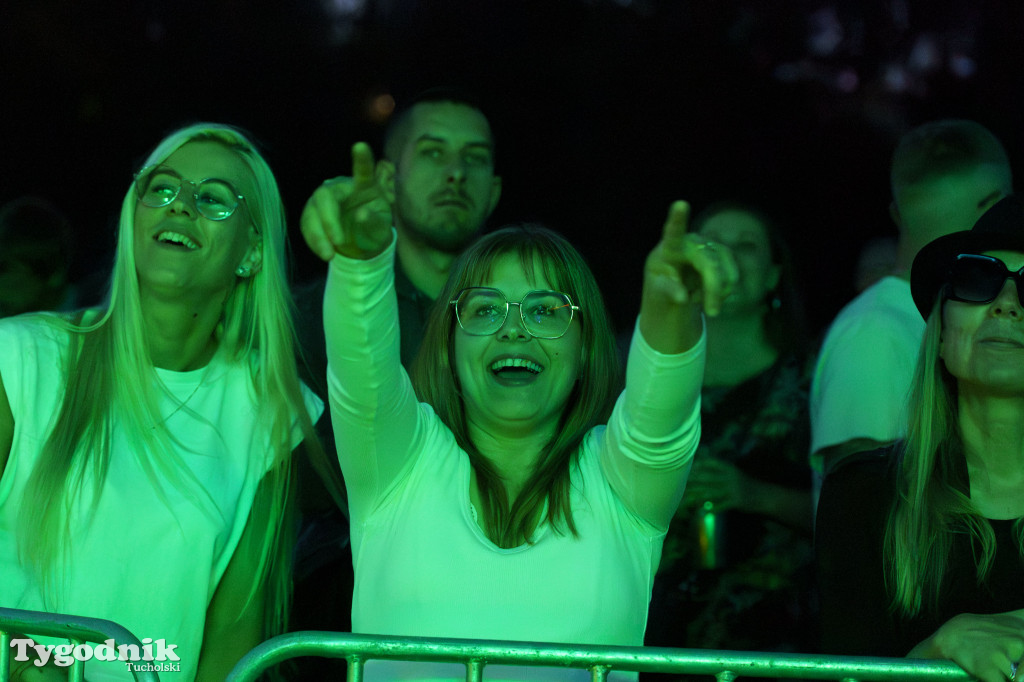 Koncerty DBT: Kotowsky i Przyjaciele, RoomX, Damian Syjonfam