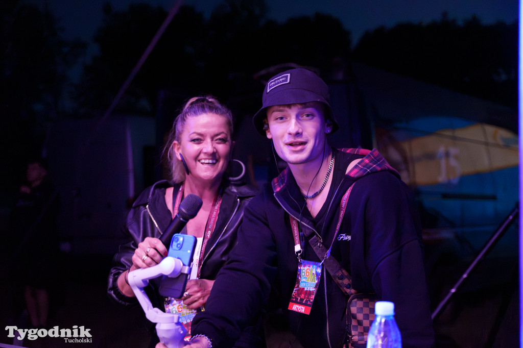 Koncerty DBT: Kotowsky i Przyjaciele, RoomX, Damian Syjonfam