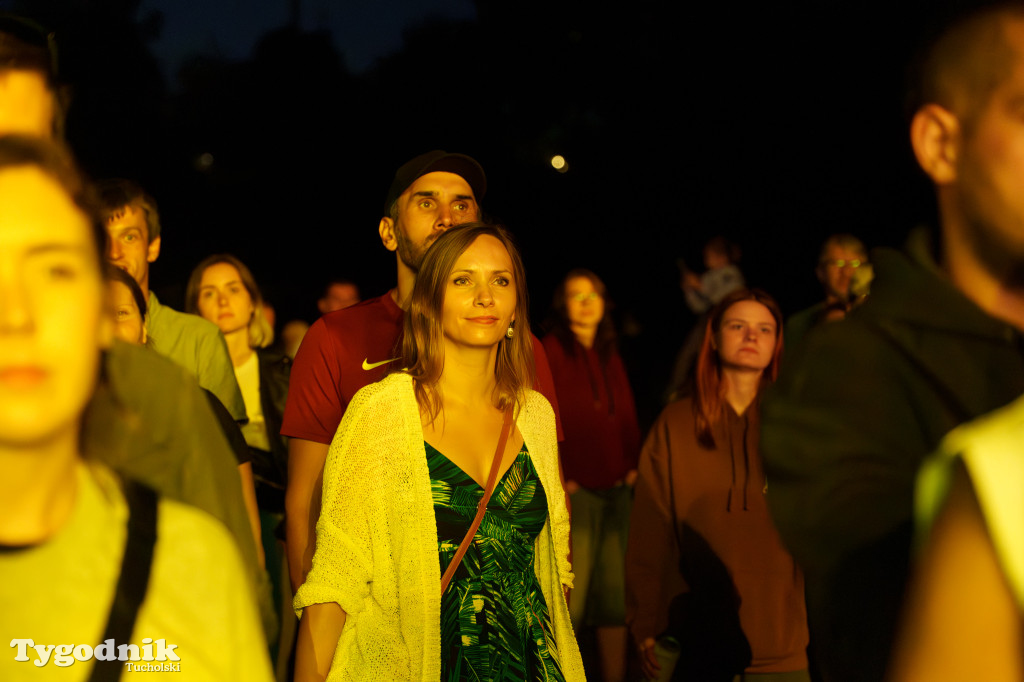 Koncerty DBT: Kotowsky i Przyjaciele, RoomX, Damian Syjonfam