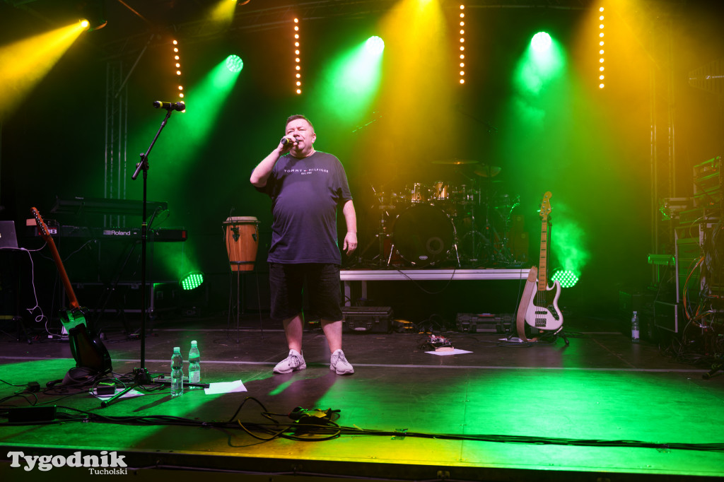 Koncerty DBT: Kotowsky i Przyjaciele, RoomX, Damian Syjonfam