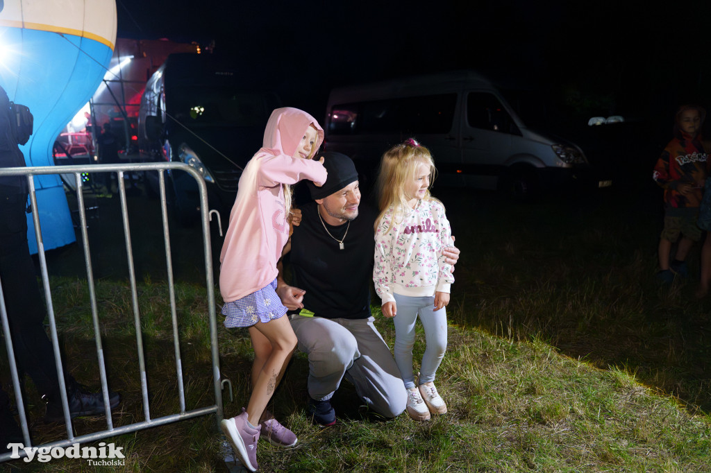 Koncerty DBT: Kotowsky i Przyjaciele, RoomX, Damian Syjonfam
