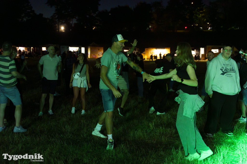 Koncerty DBT: Kotowsky i Przyjaciele, RoomX, Damian Syjonfam