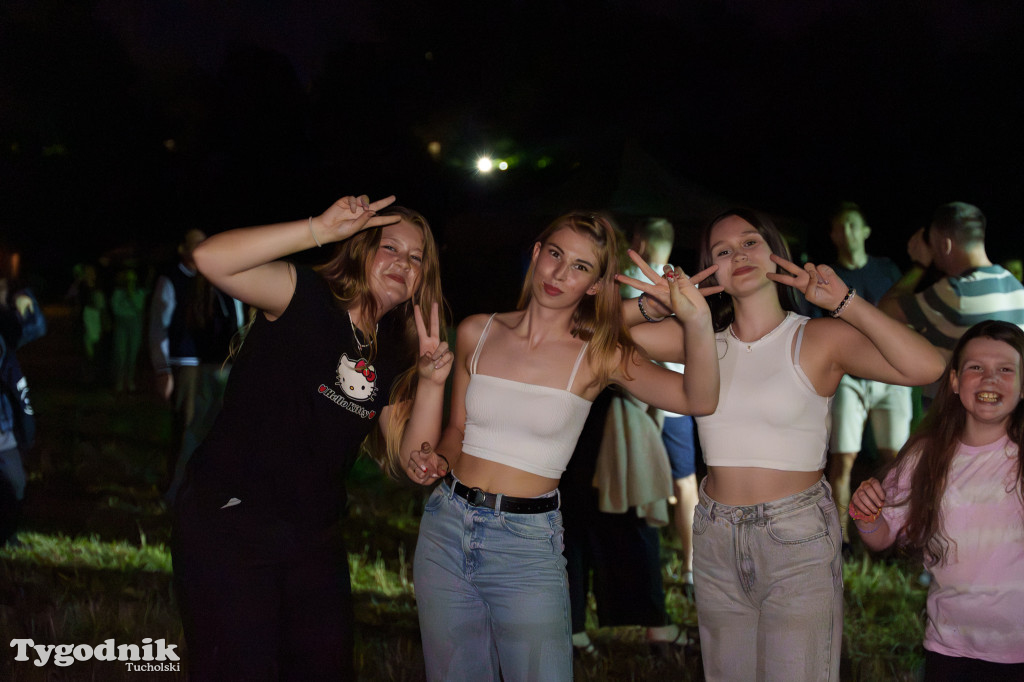 Koncerty DBT: Kotowsky i Przyjaciele, RoomX, Damian Syjonfam