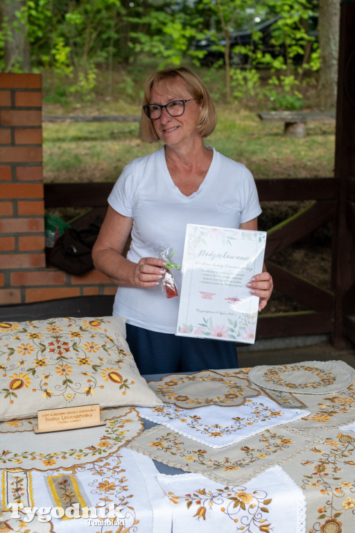 Krzywogoniec. Święto Grzyba 2025