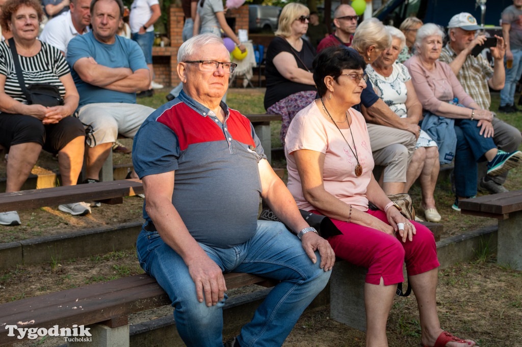Krzywogoniec. Święto Grzyba 2025