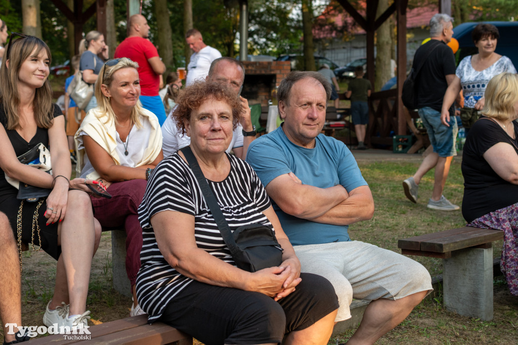 Krzywogoniec. Święto Grzyba 2025