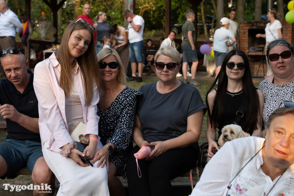 Krzywogoniec. Święto Grzyba 2025