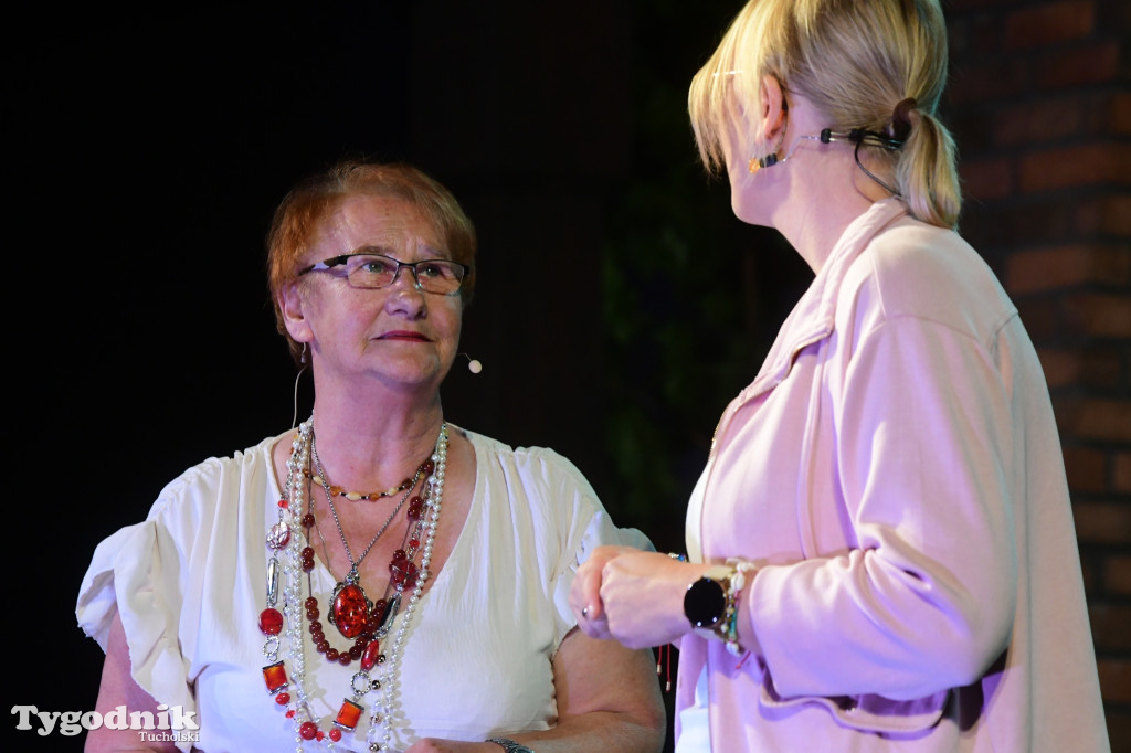Nocne Misteria Nadjeziorne Cekcyn 2025