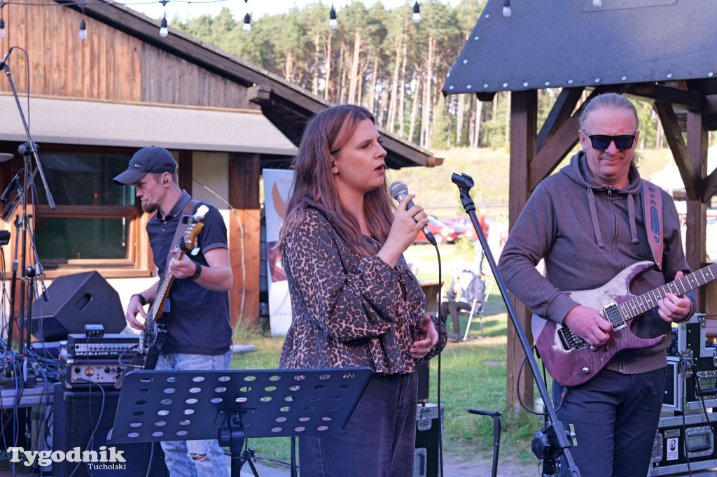 Tuchola i Brda Jazz Festival 2