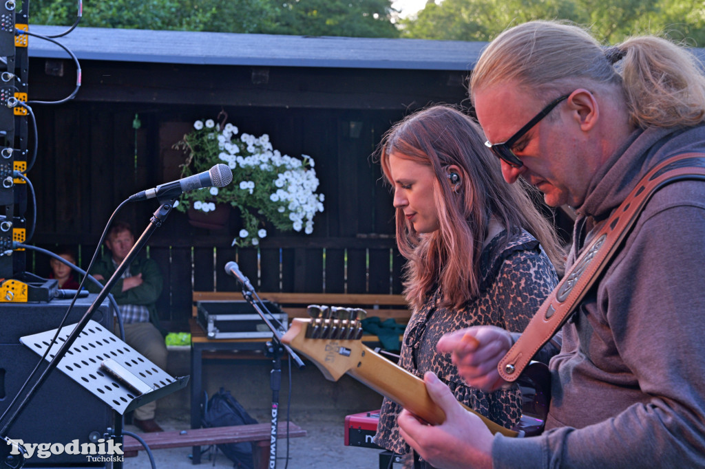 Tuchola i Brda Jazz Festival 2