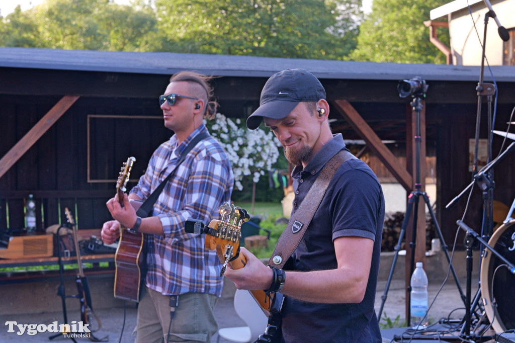 Tuchola i Brda Jazz Festival 2