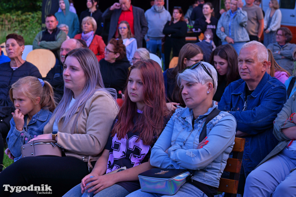 Tuchola i Brda Jazz Festival 2