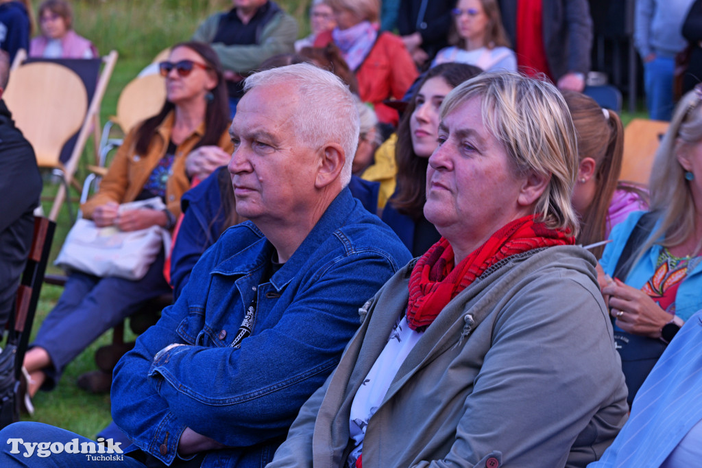 Tuchola i Brda Jazz Festival 2