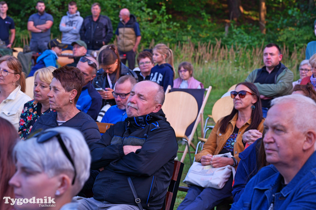 Tuchola i Brda Jazz Festival 2