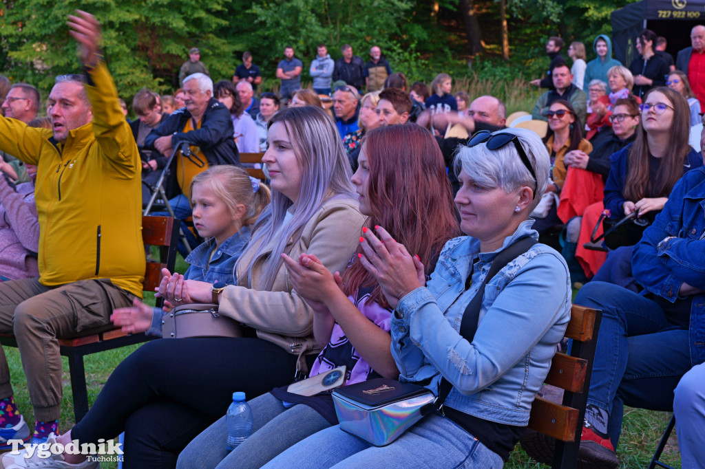 Tuchola i Brda Jazz Festival 2