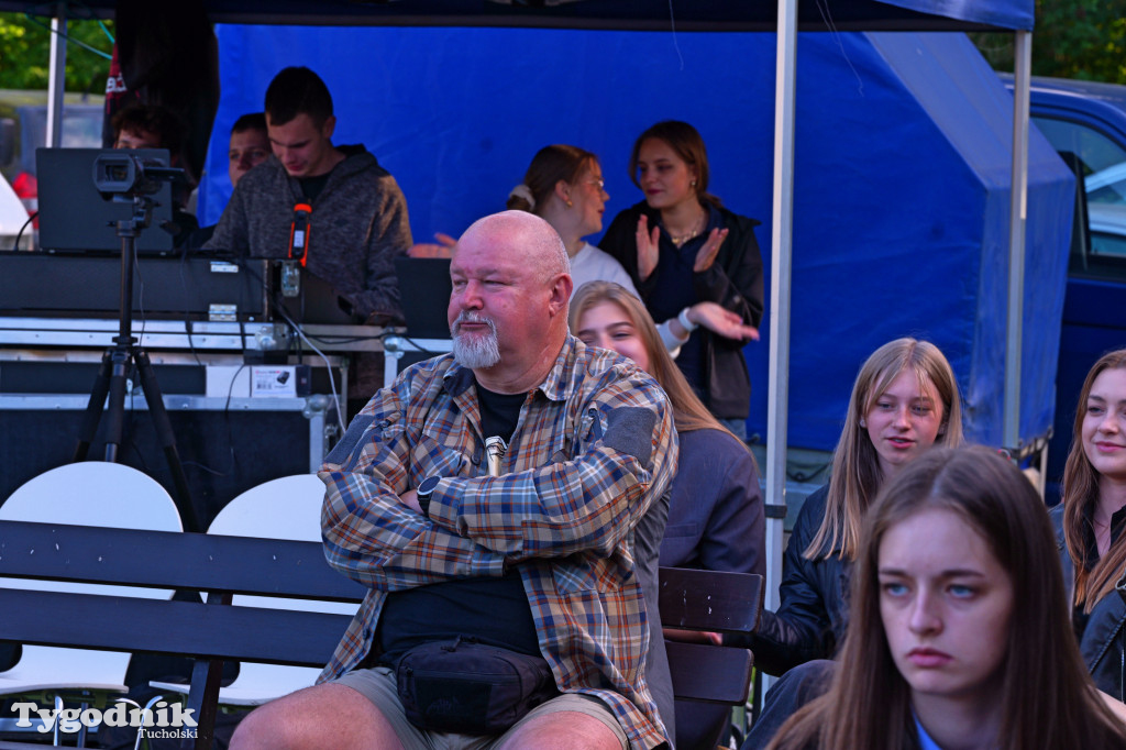 Tuchola i Brda Jazz Festival 2