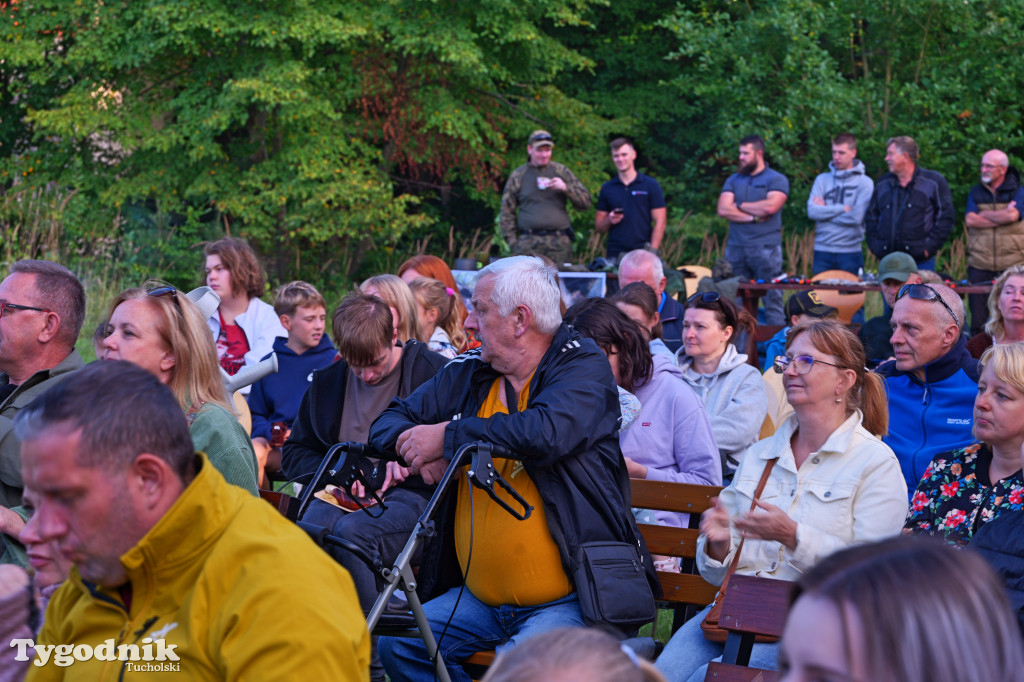 Tuchola i Brda Jazz Festival 2