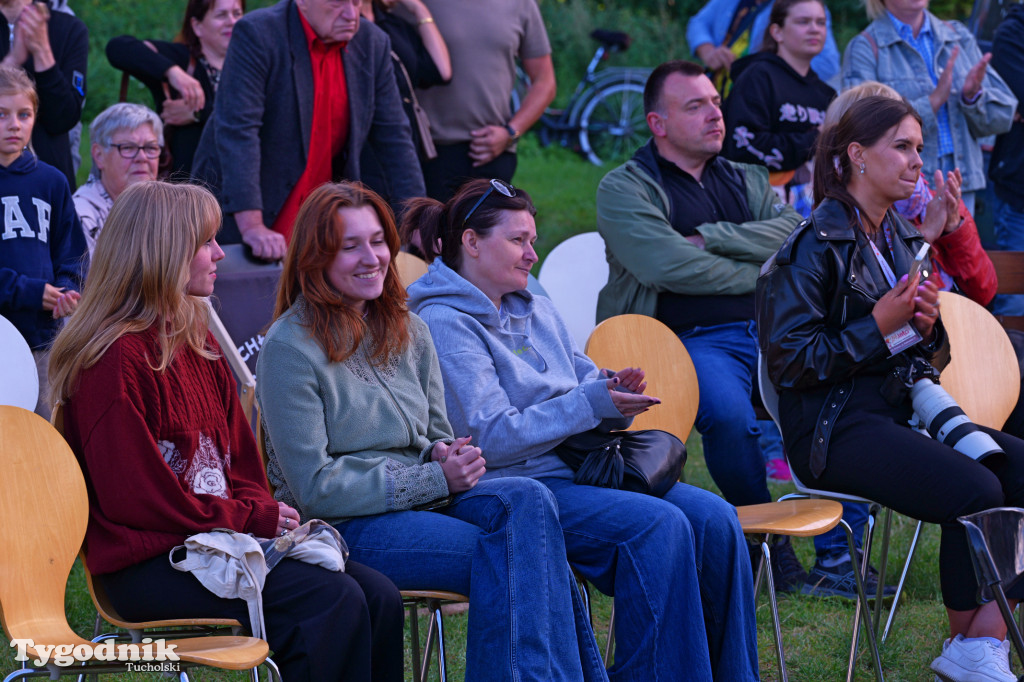 Tuchola i Brda Jazz Festival 2