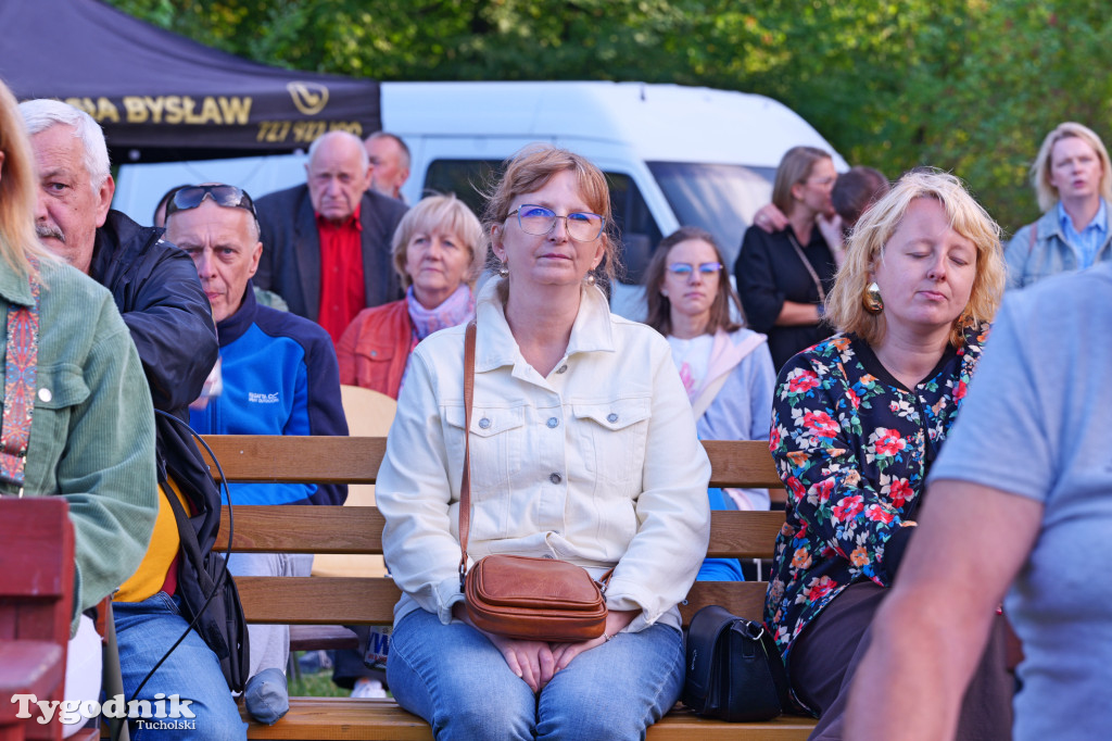 Tuchola i Brda Jazz Festival 2